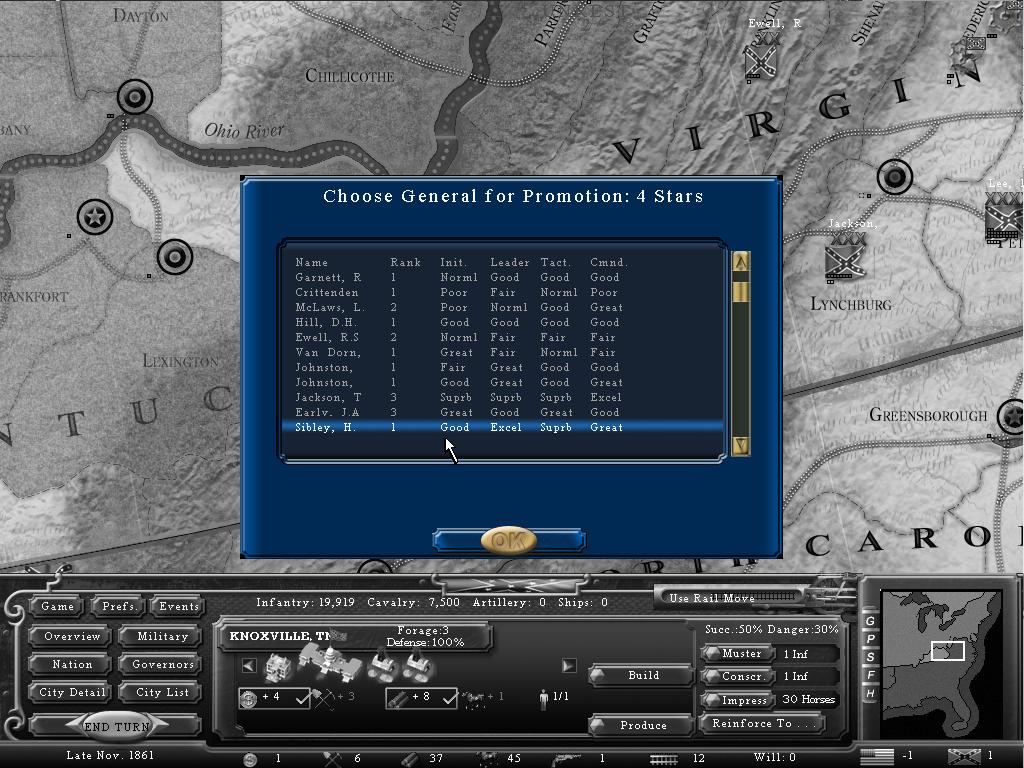 ScreenShot024.jpg