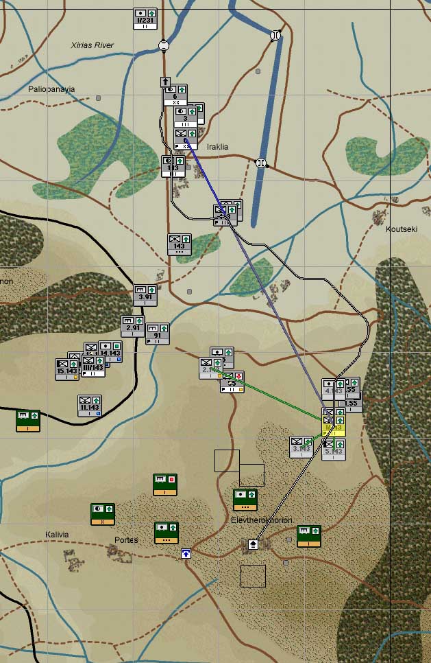 I-143 fall..k shot 1.jpg