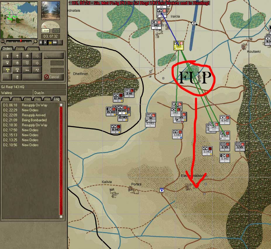 I143fall..kshot6.jpg