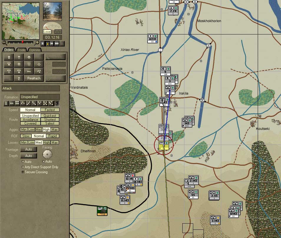 I143fall..kshot8.jpg