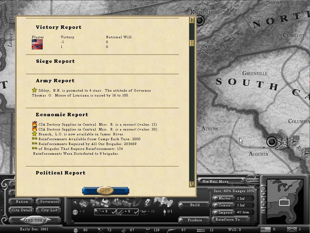 ScreenShot001.jpg