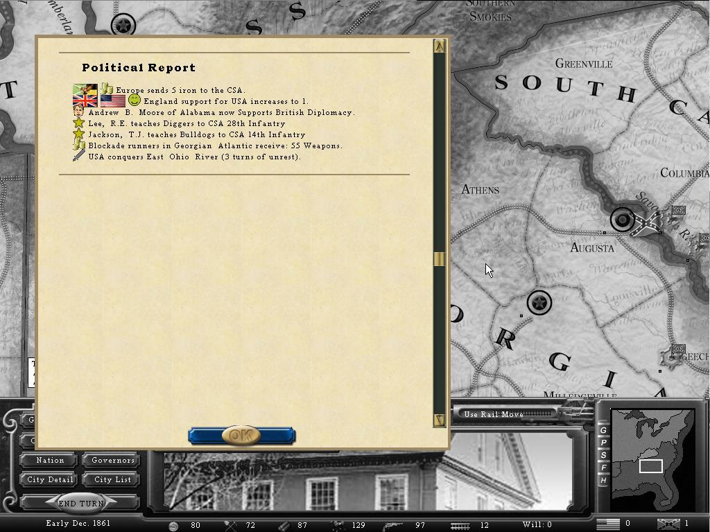 ScreenShot002.jpg