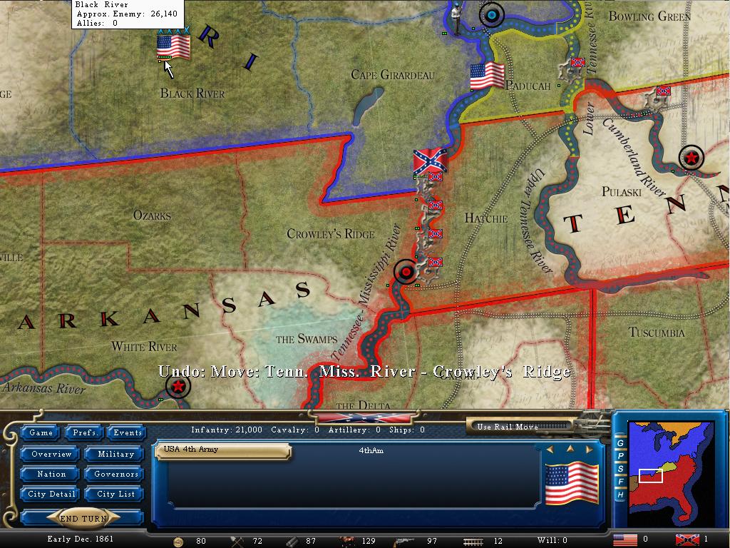 ScreenShot003.jpg