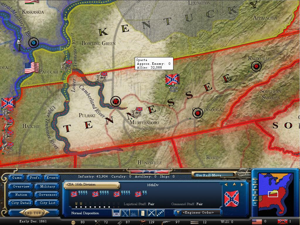 ScreenShot004.jpg