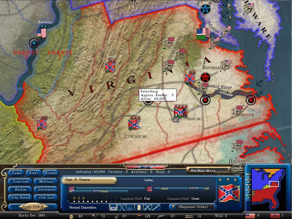 ScreenShot005.jpg