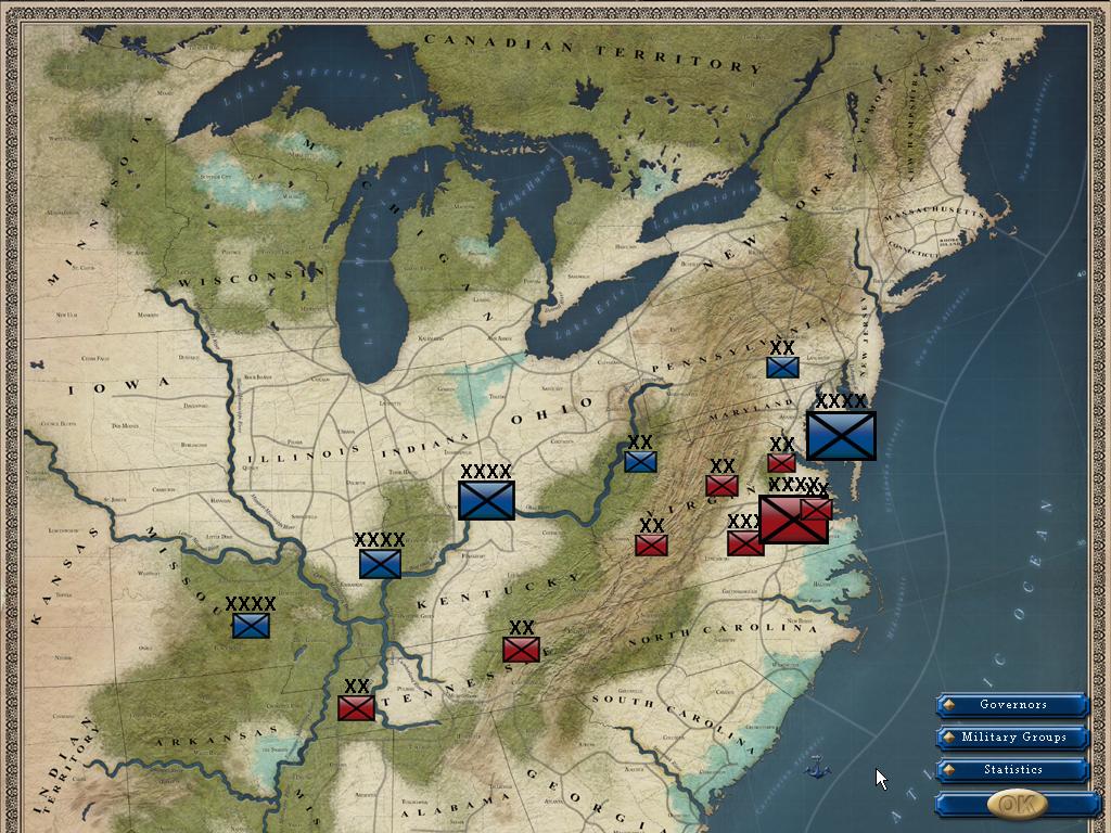 ScreenShot010.jpg