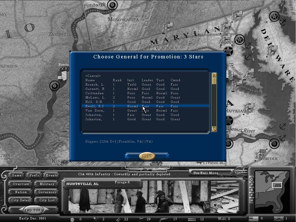 ScreenShot011.jpg