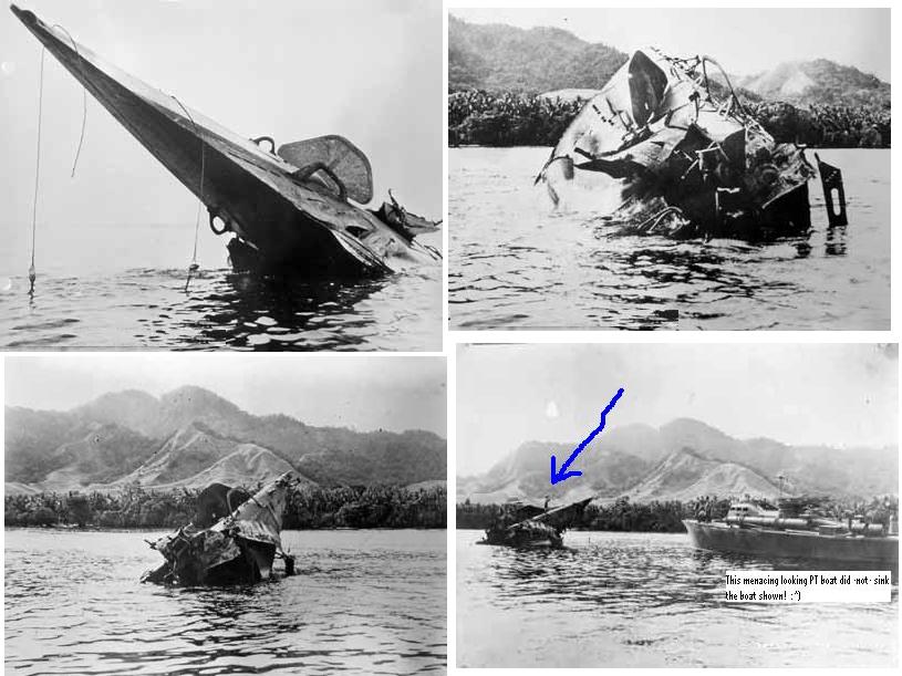 MysteryBoat47a.jpg