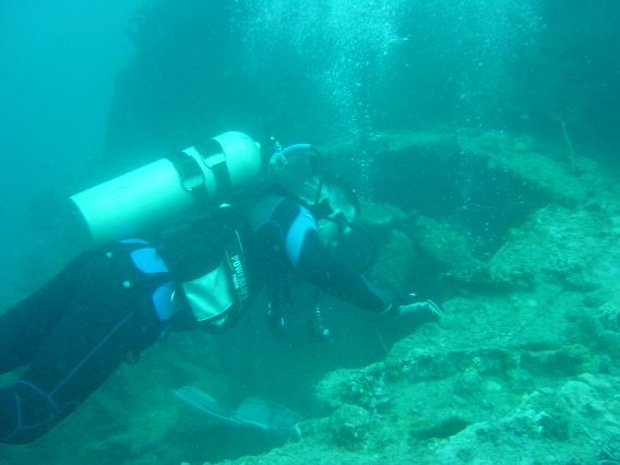Submarine_I1_4010.jpg
