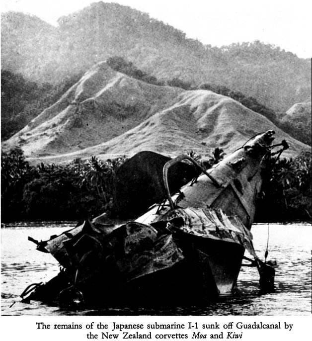 I1offGuadalcanal.jpg