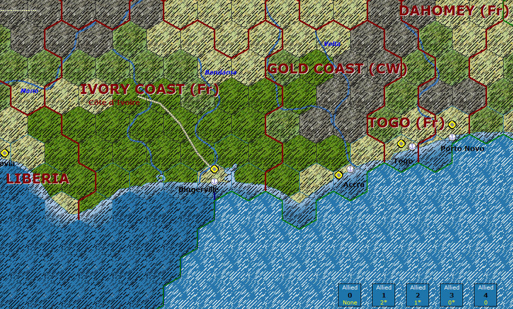 Blizzard S..6 2006 1.jpg