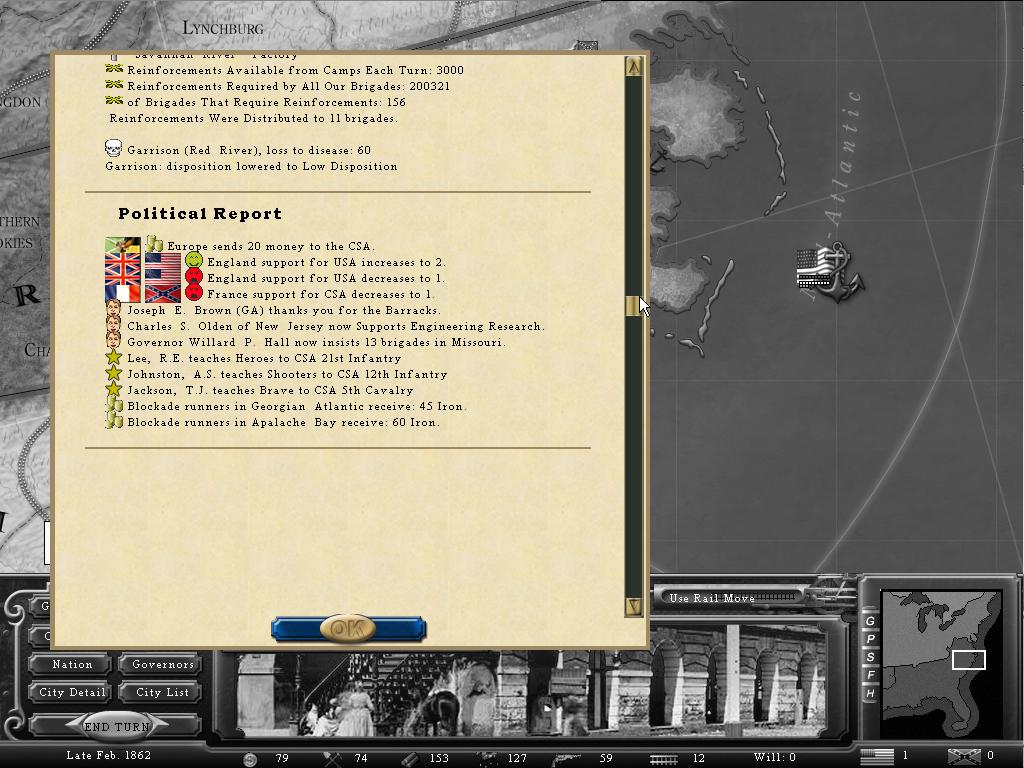 ScreenShot051.jpg