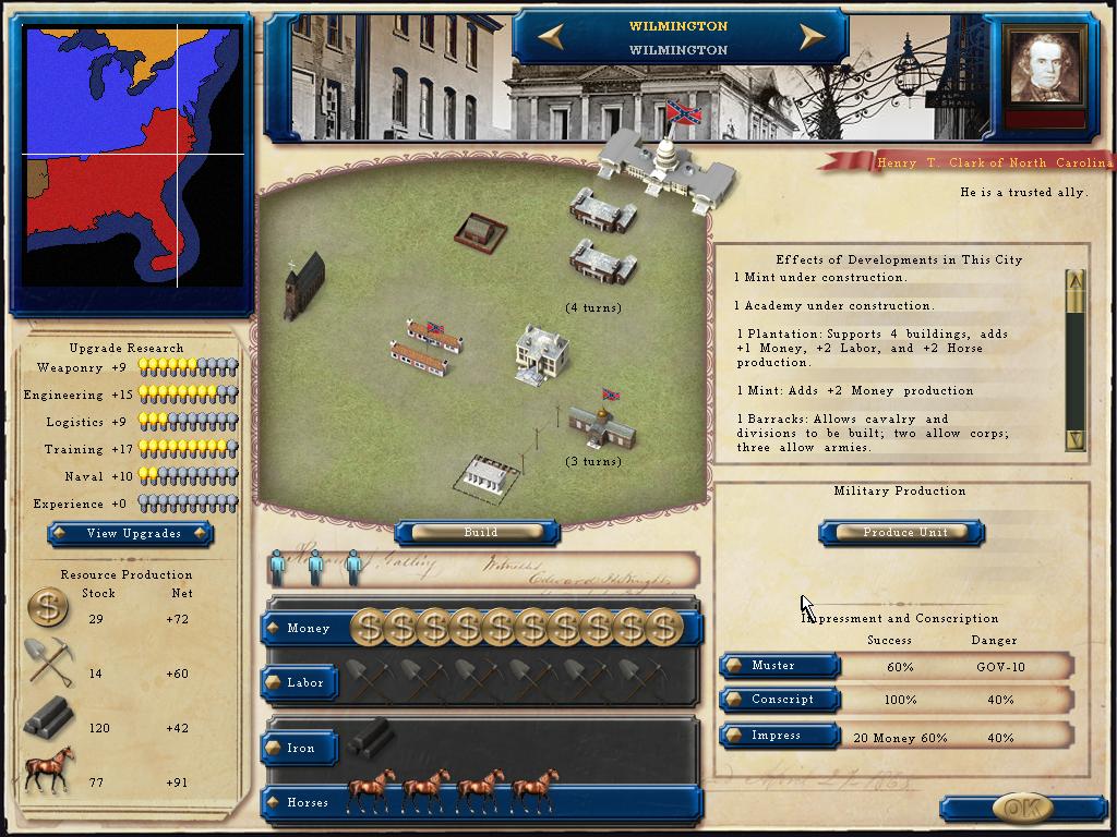 ScreenShot060.jpg