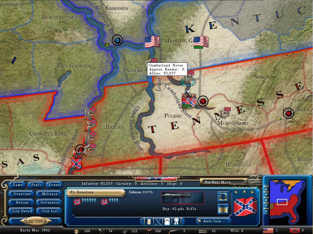 ScreenShot069.jpg