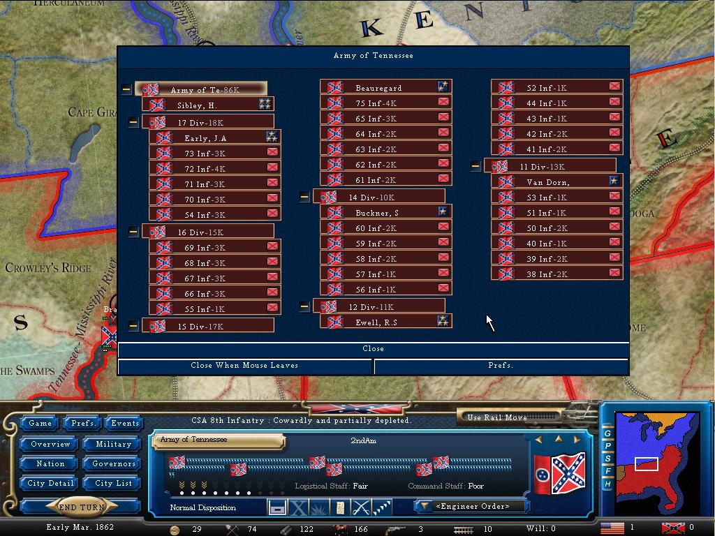 ScreenShot073.jpg