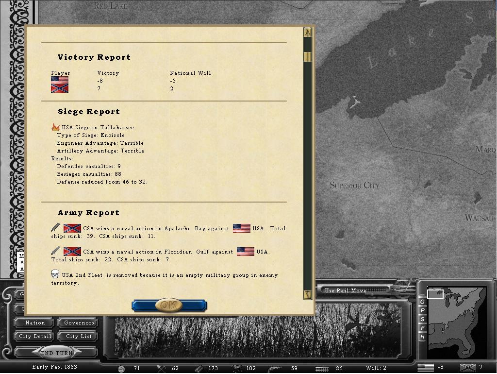 PBEM31eventlist1.jpg