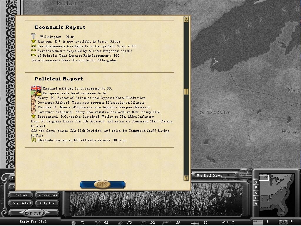 PBEM31eventlist2.jpg