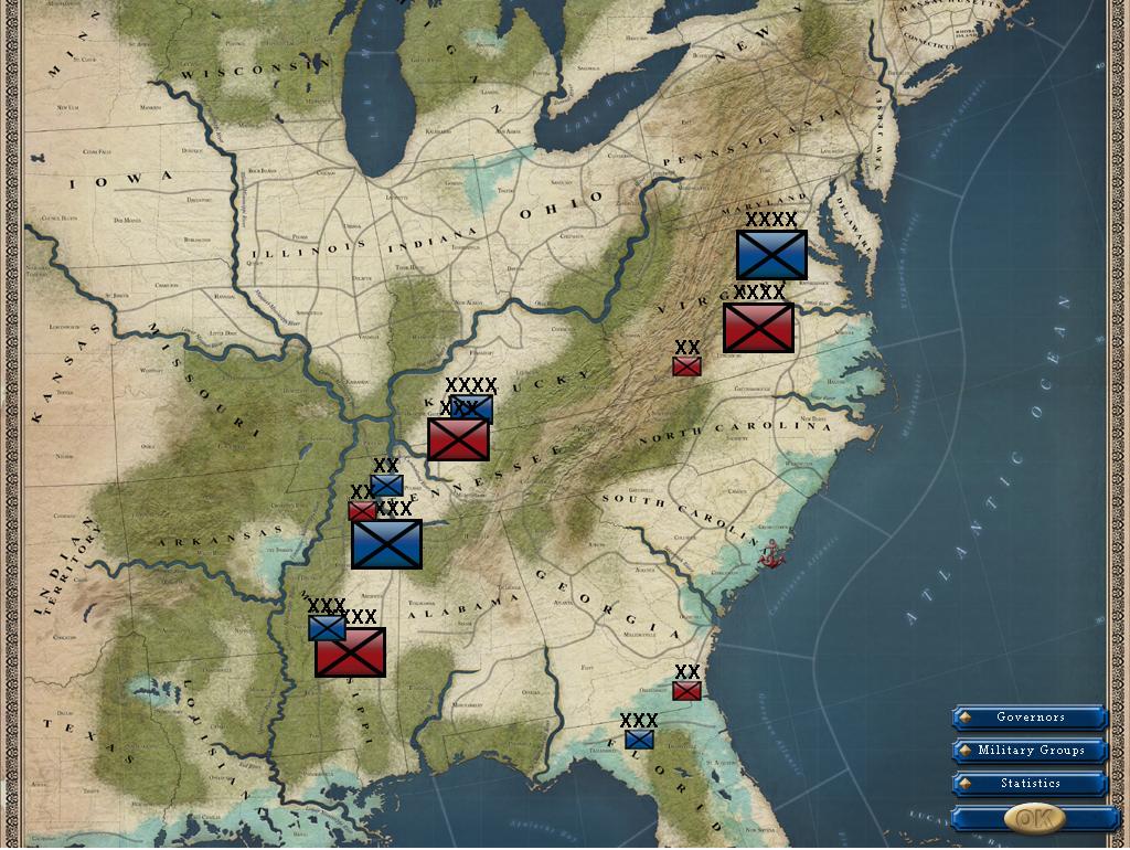 PBEM31overview.jpg