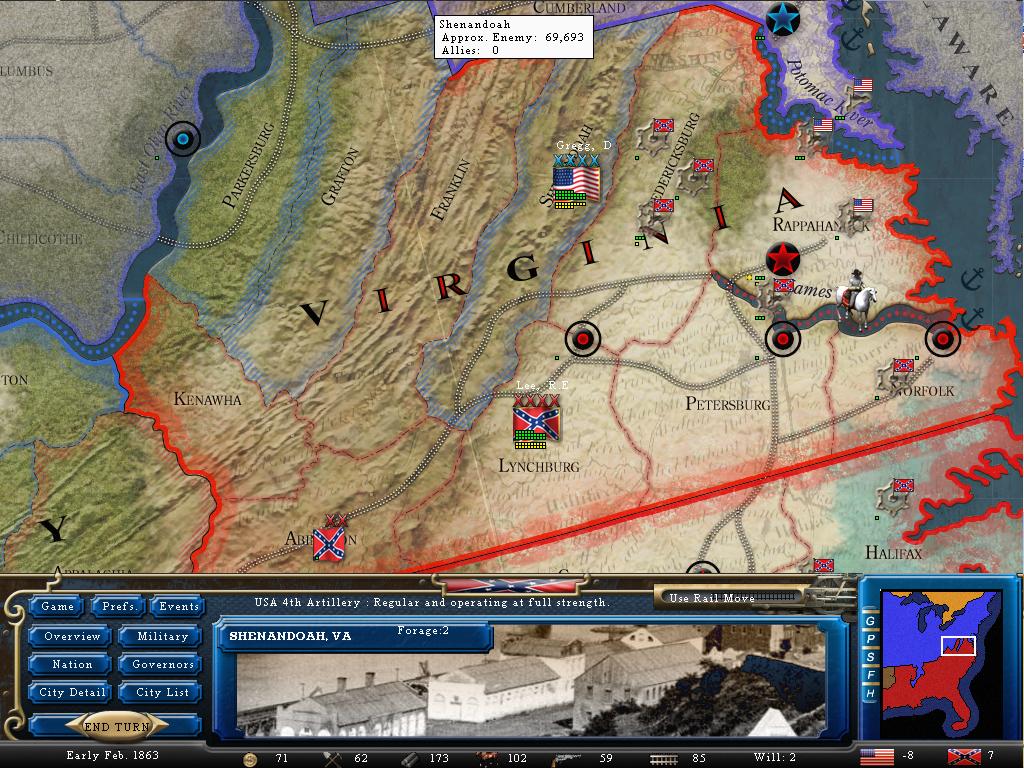 PBEM31Virginia.jpg