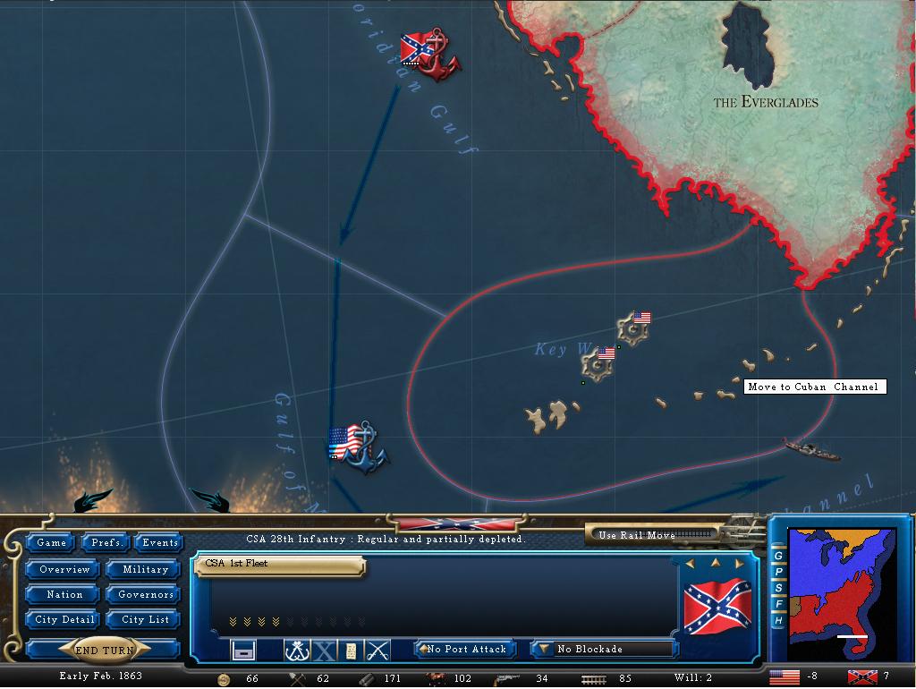 PBEM31fleetmoves.jpg