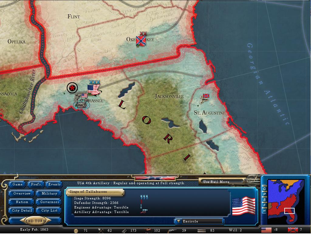 PBEM31Florida.jpg