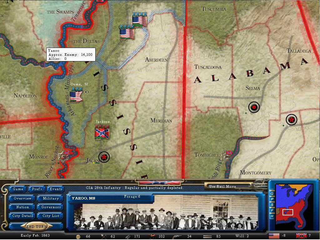 PBEM31Mississippi.jpg