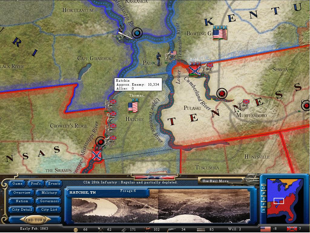 PBEM31Tennessee.jpg