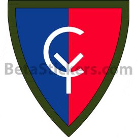 38thInfantrypch_1.jpg