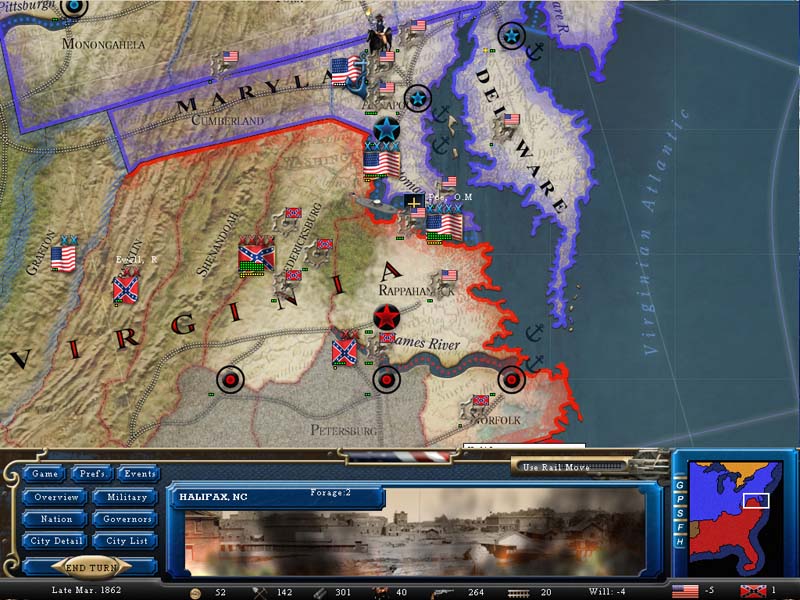FoFEast.jpg