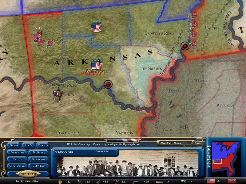 June62Co..RiverAK.jpg