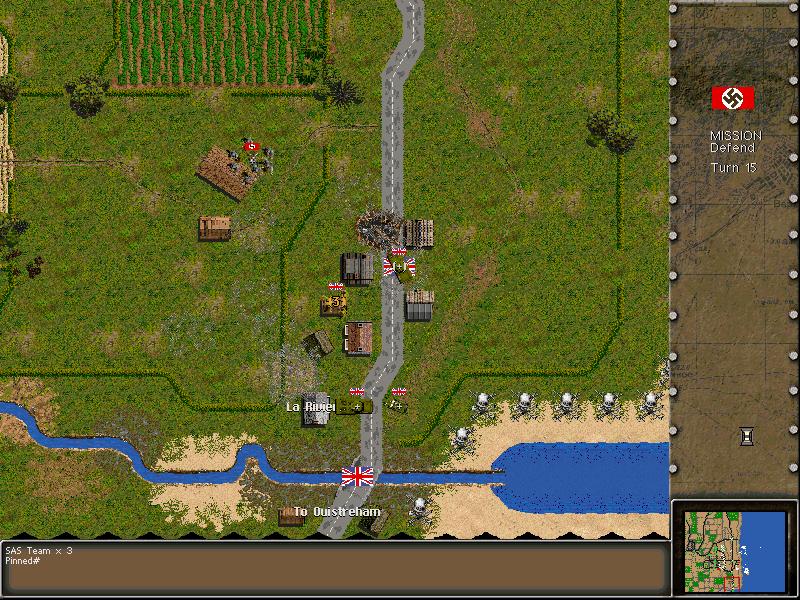 South Village.jpg