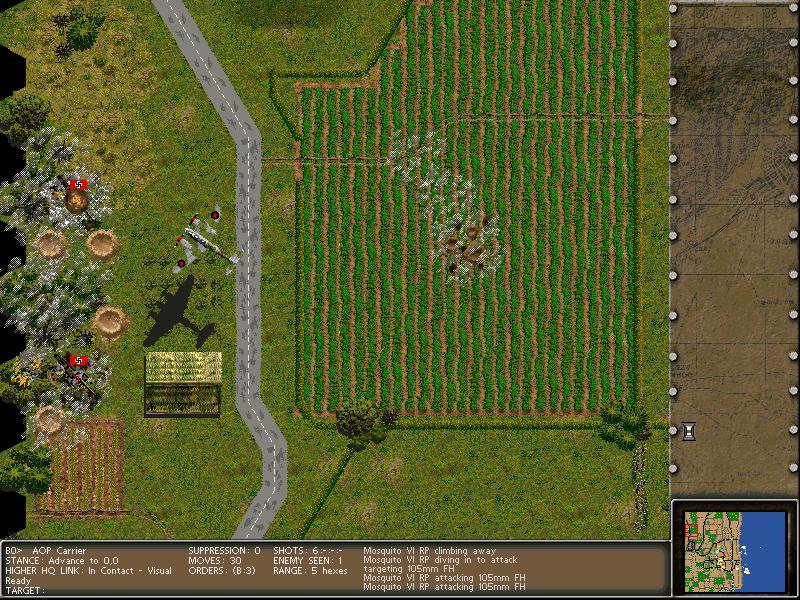 MosquitoAttack.jpg