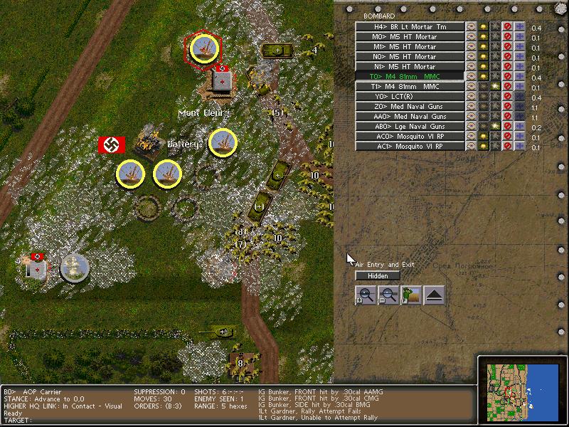 ArtilleryCalledin.jpg