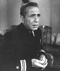 queeg.jpg