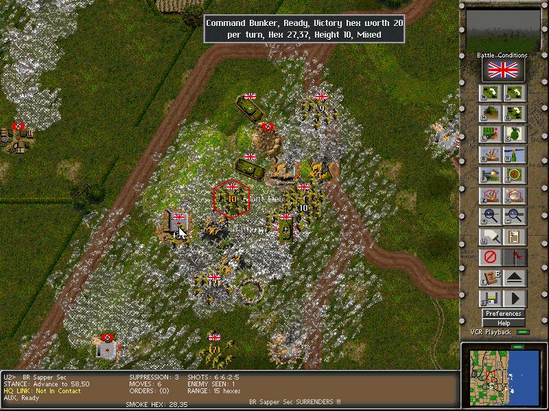 CommandBunker.jpg