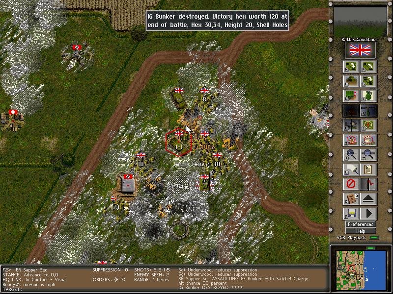 IGBunker.jpg