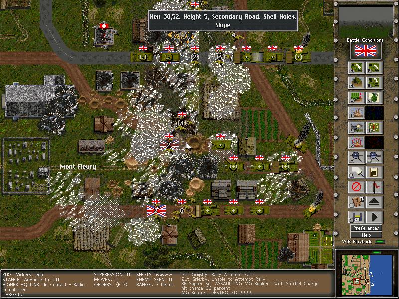 TheVillage.jpg