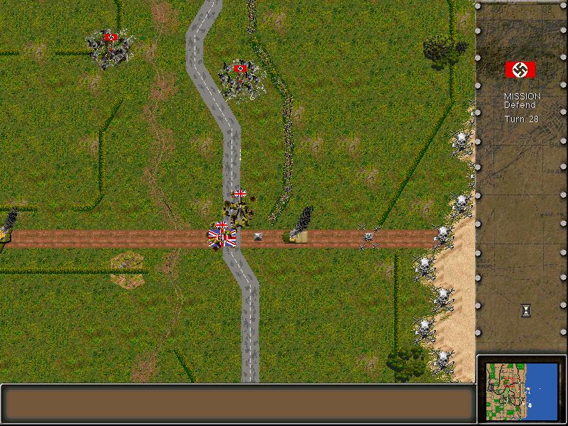 CounterAttacks.jpg