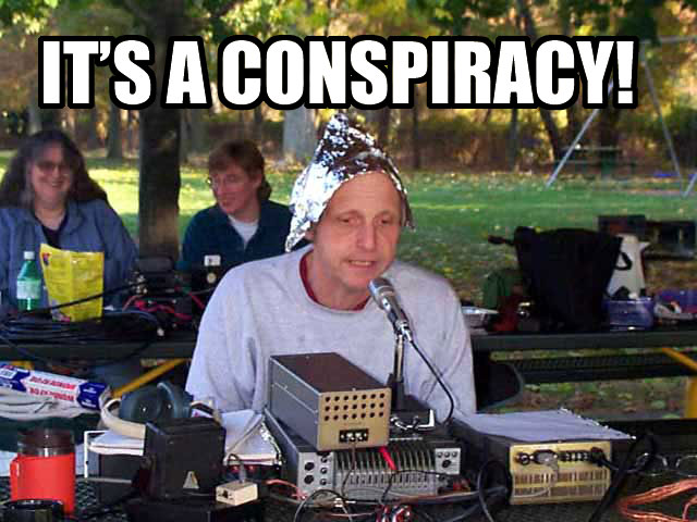 Conspiracy.jpg