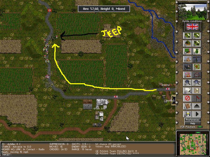 Map center.jpg
