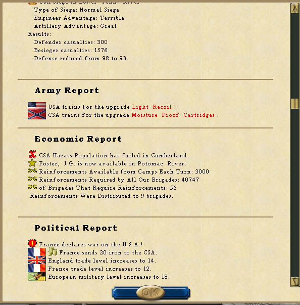 Aug62Francesigh.jpg