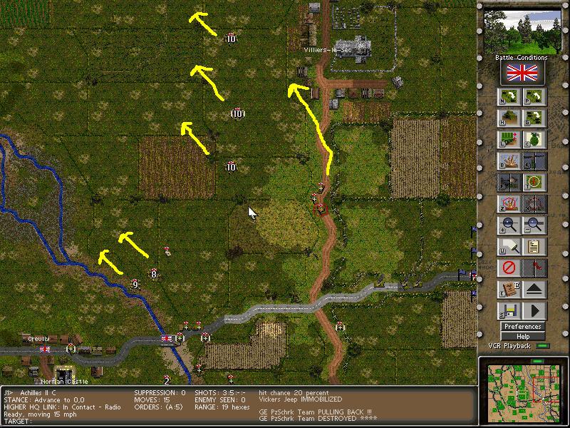 Movingto..orthwest.jpg