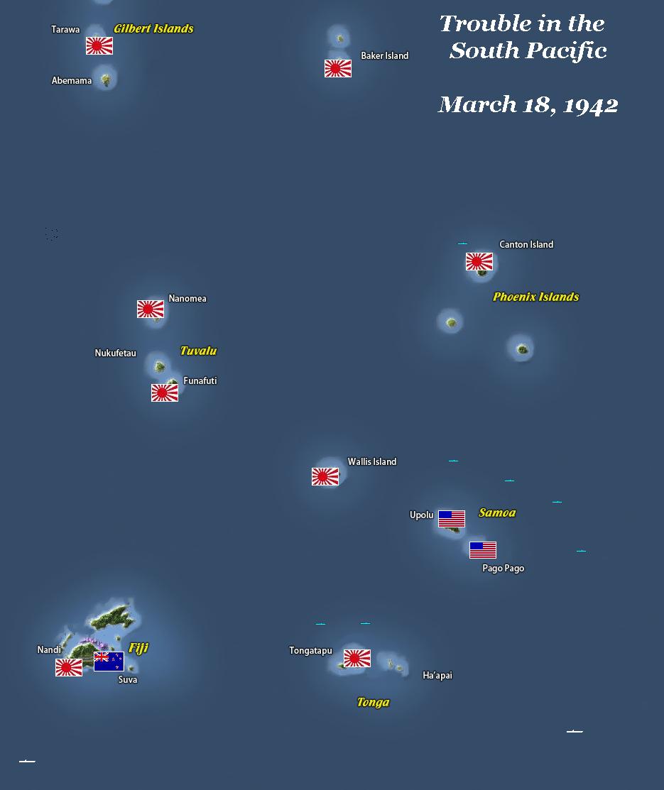 southpac.jpg