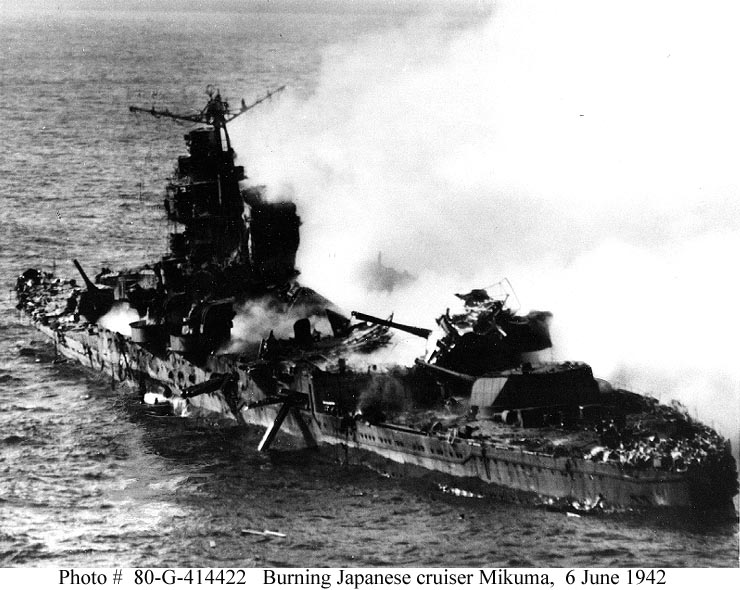 g414422.jpg