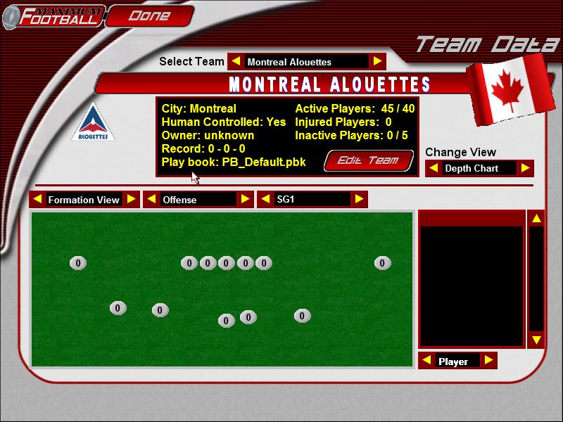 Mont.jpg