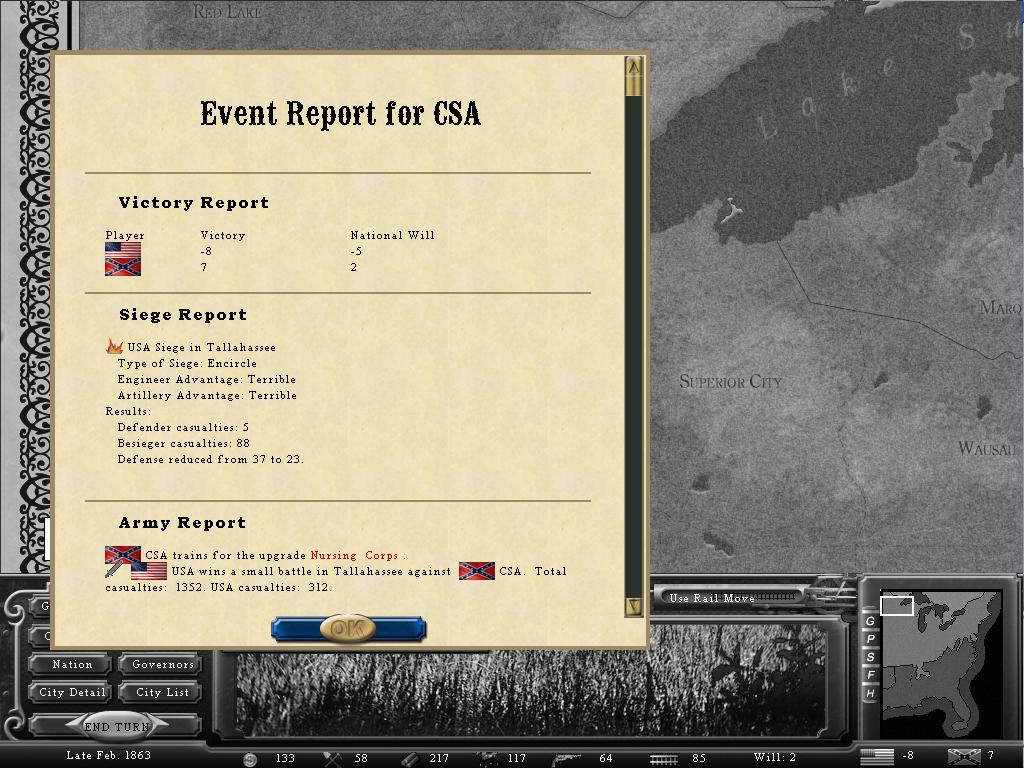 PBEM32eventlist1.jpg