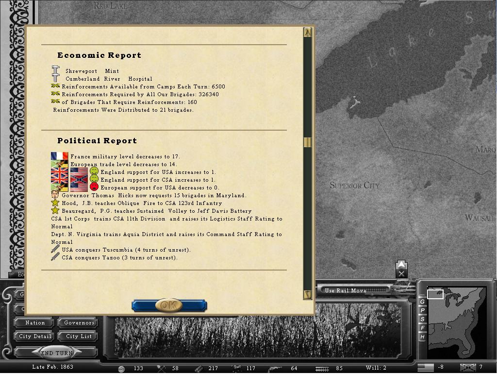 PBEM32eventlist2.jpg