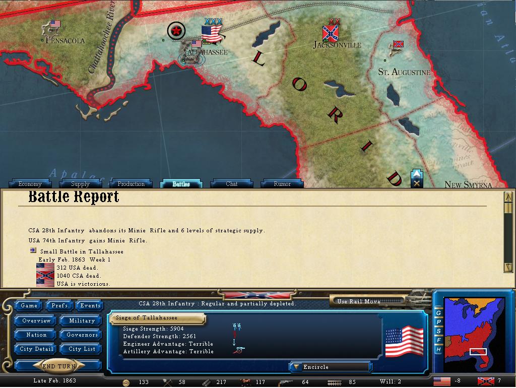 PBEM32Florida.jpg