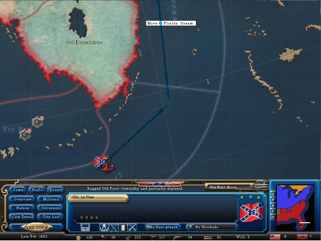 PBEM32fleet.jpg