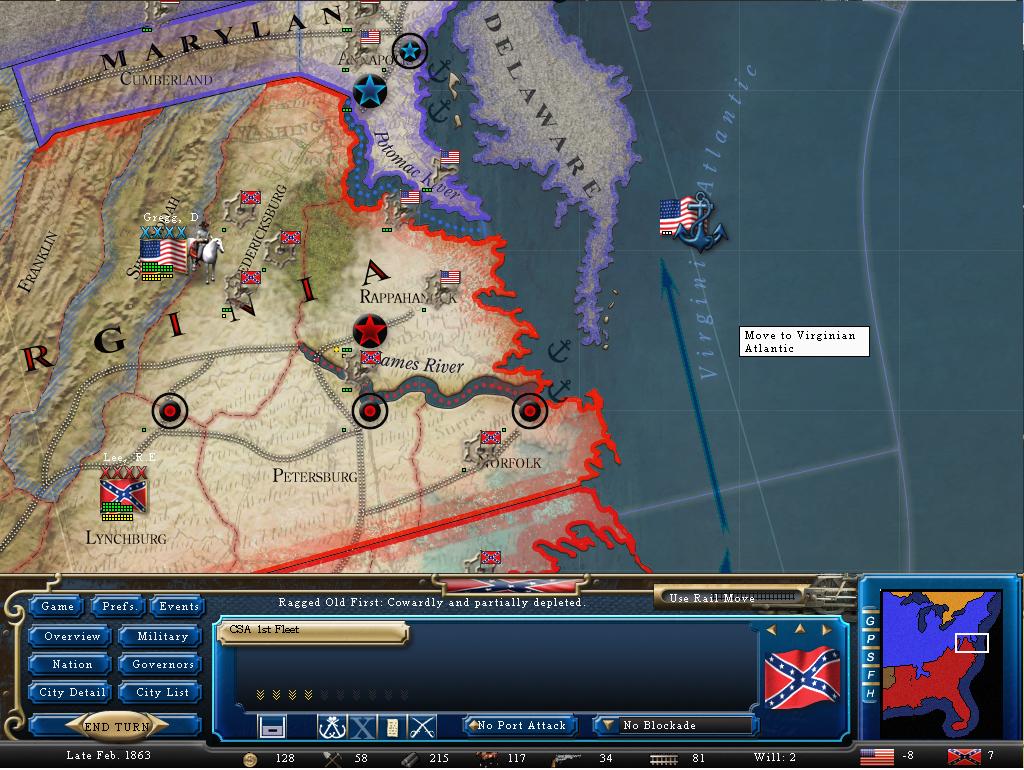 PBEM32movefleet.jpg